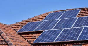 Pro Panneau Solaire dans l’innovation et l’installation photovoltaïque à Belle-Isle-en-Terre